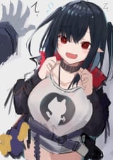 closure kabedon
