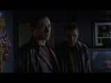 the-sopranos-give-me-one-thousand-dollars-furio-collects-v0-LmPW1rM8mPYfQxbmS5UH9_28JyXTyVOVuAlc3yavEDw-2064802606