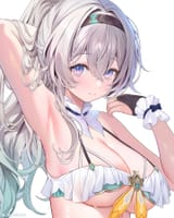 __firefly_honkai_and_1_more_drawn_by_machi_machi0910__b7988134f12890d6e11dac5ab7fd5bd3
