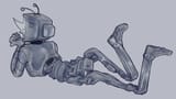 Robosticc