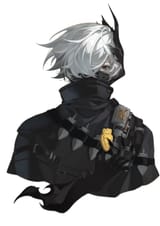Joyous Voidhunter
