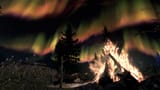 _vg_ - _tesg_ ~ The Elder Scrolls General - Video Game Generals - 4chan - Google Chrome 6_18_2025 2_39_53 PM