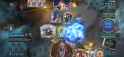 card spend_thumb.jpg