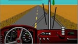 desertbus1_wide-f09de51f63426d07b34f946fbfac849c98a538ef