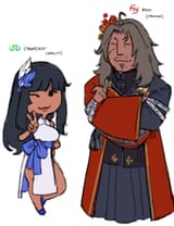 fam