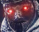 1743929609018517
