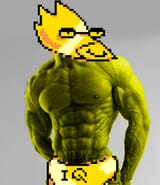 1635291576786