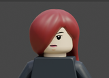 ParasoulWIP2