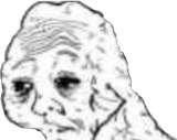 1722227246701670