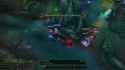 camille triple_thumb.jpg