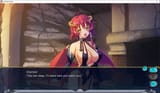 Kyonyuu Fantasy - 65