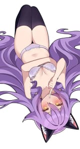 shh