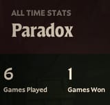 3559115145082012