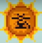 1726343160974131