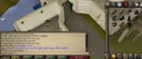 IMG-20250620-WA0014