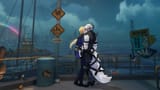 port elpis ships