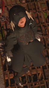 ffxiv_dx11 2025-06-20 02-27-02