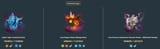 chrome_FmvjNDiuo2