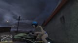 gta_HighwayPatrolOfTheFuture