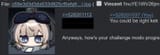 175896325458963
