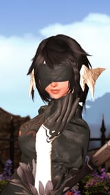 ffxiv_dx11 2025-06-20 02-13-16