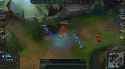 tank abuser RAN DOWN BY MARKSGOD_thumb.jpg