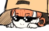 ANNIESUNGLASSES