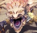 AAAAAAAAAAA