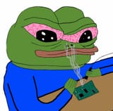 1555577322312-0
