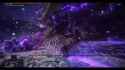 Elden Ring Nightreign 2025.06.21 - 01.05.20.03.DVR_thumb.jpg