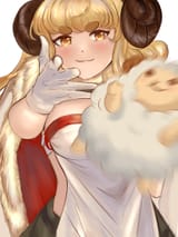 __anila_granblue_fantasy_and_1_more_drawn_by_secondarchive__3a1de9da9e4e8848fff1fe5d73b6fc72