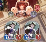 1743181191996192