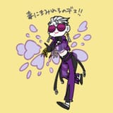 Gt4yPhhXkAID-3q