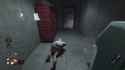 DeadByDaylight 2025-06-20 19-00-18_thumb.jpg