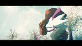 GOBfNOwacAAhZ-7(1)