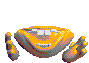 1739994815826708