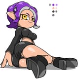 80223840_p0