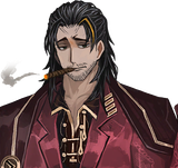 frenchheng
