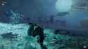 HELLDIVERS 2 2025.06.21 - 01.05.19.04.DVR_thumb.jpg