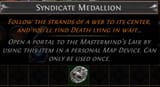 1739419044190444