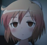1727574084798