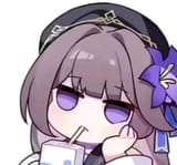 hertajuice