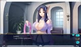 Kyonyuu Fantasy - 67