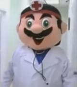 dramigo