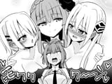 __kayamori_ruka_shirakawa_yuina_kiryuu_miya_and_tsukishiro_monaka_heaven_burns_red_drawn_by_kenpi_hs_totyu__2b459a6d846ba422eecebed148516d6a