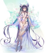 eLEAV