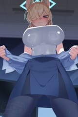 129450371_p0