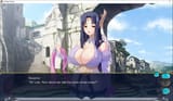 Kyonyuu Fantasy - 68
