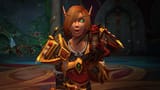 whelpling