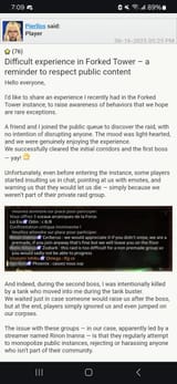 another one claims hydatos